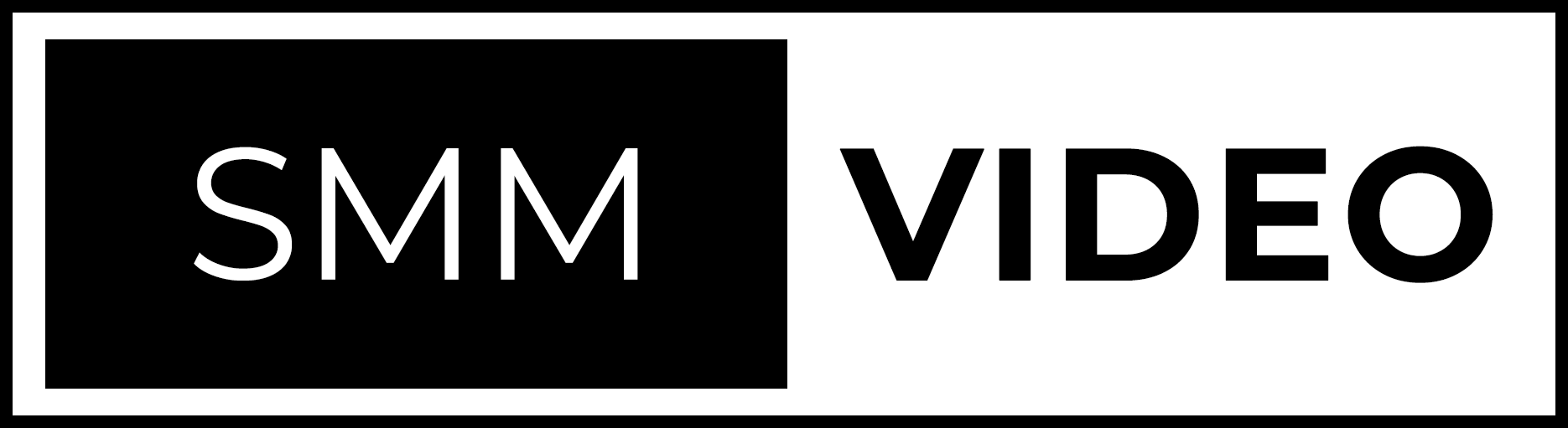 smm-logo